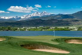 Berthoud